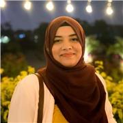 Passionate physics guru offering engaging online lessons. Computational physics degree. Elevate your understanding!